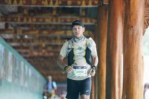 BIB: 
                            <button type="button" onclick="openModal(26959474)" class="btn btn-primary btn-sm float-right btn-popup" data-toggle="modal" data-target=".modal-high-quality">
                        <i class="fas fa-shopping-cart"></i> Add to Cart
                    </button>
                                            <button type="button" onclick="isThisMe(26959474, true)" class="btn btn-success btn-sm float-right btn-popup btn-isme hidden" data-toggle="tooltip" data-placement="bottom" title="นี่คือรูปของคุณใช่ไหม คลิกที่นี่เพื่อเอาเข้าอัลบั้ม">
                        <i class="fas fa-plus"></i> Add to album
                    </button>
                    <button type="button" onclick="isThisMe(26959474, false)" class="btn btn-warning btn-sm float-right btn-popup btn-isnotme hidden">
                        <i class="fas fa-ban"></i> Remove from album
                    </button>